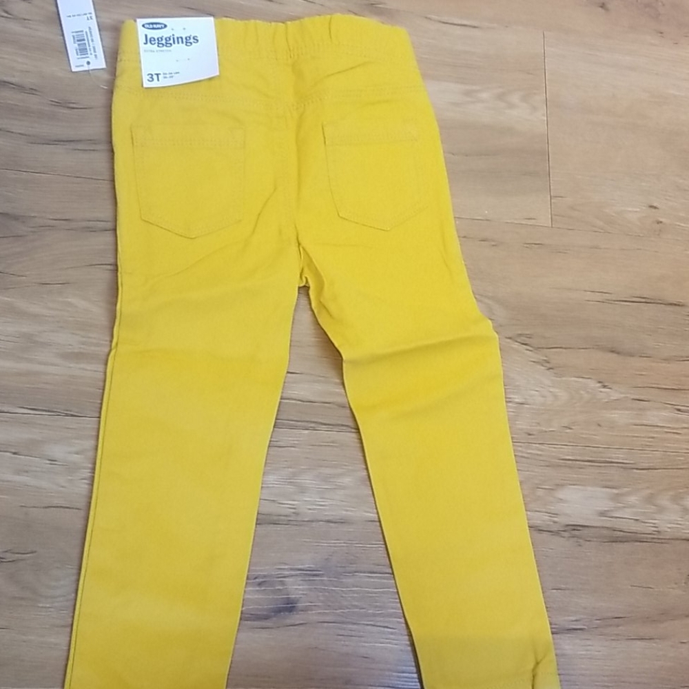 Pants - Picture 2 of 3